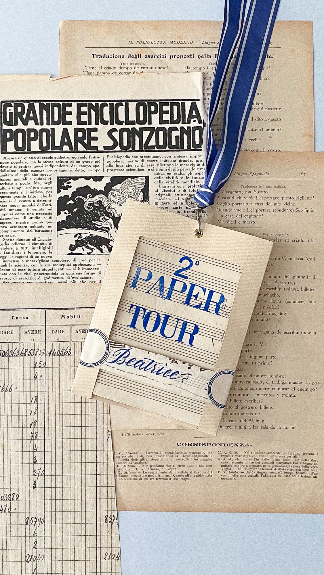 Cosa è successo negli ultimi mesi?