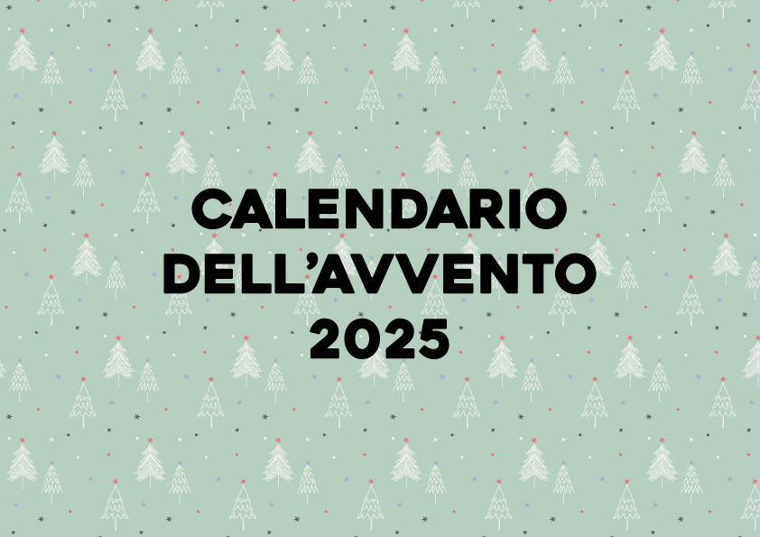Swap di Carta – Novembre 2025