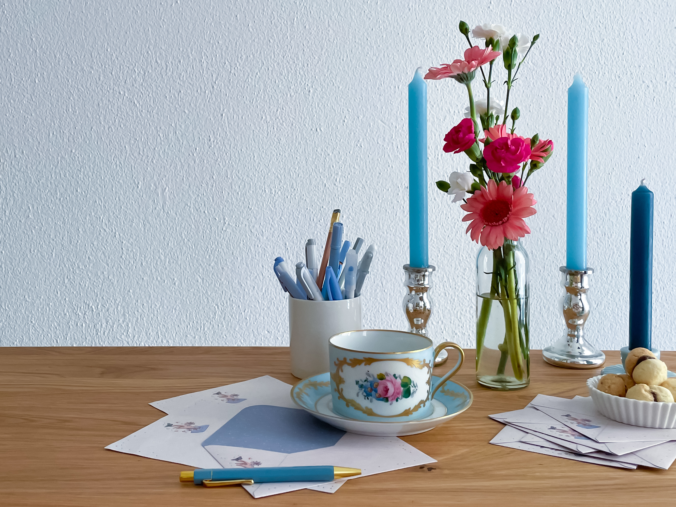 Fiabe di Carta 2026: un viaggio tra carta e lentezza